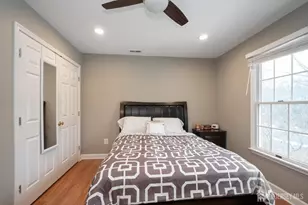 3 Wycklow Dr, Robbinsville, NJ 08691 - Photo 38