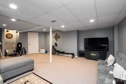 3 Wycklow Drive, Robbinsville, NJ 08691 - Photo 42