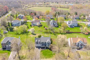 3 Wycklow Dr, Robbinsville, NJ 08691 - Photo 60