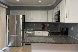 2 Mochen Ct, Sayreville, NJ 08872 - Photo 6