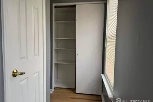 2 Mochen Ct, Sayreville, NJ 08872 - Photo 12