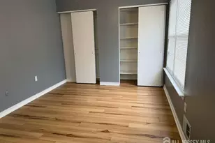 2 Mochen Ct, Sayreville, NJ 08872 - Photo 14