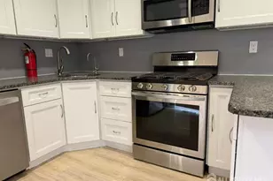 2 Mochen Ct, Sayreville, NJ 08872 - Photo 8