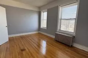 1116 Anna St, Elizabeth, NJ 07201 - Photo 8