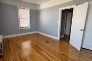 1116 Anna St, Elizabeth, NJ 07201 - Photo 10