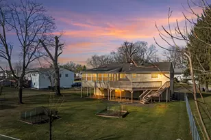 8 Tompkins Rd, East Brunswick Township, NJ 08816 - Photo 22