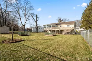 8 Tompkins Rd, East Brunswick Township, NJ 08816 - Photo 16