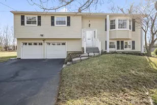 8 Tompkins Rd, East Brunswick Township, NJ 08816 - Photo 1