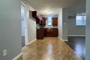 1116 Anna St, Elizabeth, NJ 07201 - Photo 6