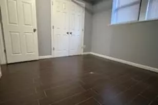 1116 Anna St, Elizabeth, NJ 07201 - Photo 10