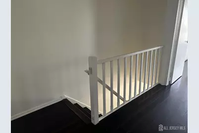 402 Rittenhouse Court, North Brunswick Township, NJ 08902 - Photo 12