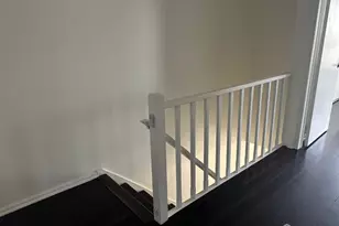 402 Rittenhouse Ct, North Brunswick Township, NJ 08902 - Photo 12