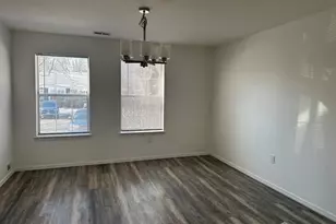 402 Rittenhouse Ct, North Brunswick Township, NJ 08902 - Photo 10