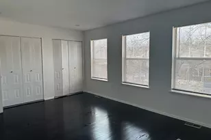 402 Rittenhouse Ct, North Brunswick Township, NJ 08902 - Photo 22