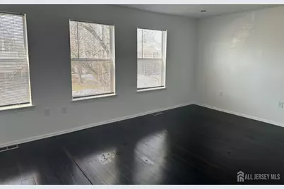 402 Rittenhouse Court, North Brunswick Township, NJ 08902 - Photo 20