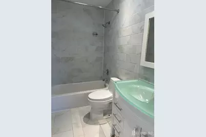 402 Rittenhouse Court, North Brunswick Township, NJ 08902 - Photo 24