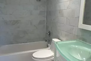 402 Rittenhouse Ct, North Brunswick Township, NJ 08902 - Photo 24