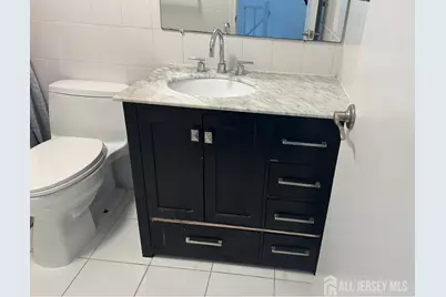 402 Rittenhouse Court, North Brunswick Township, NJ 08902 - Photo 26