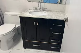 402 Rittenhouse Ct, North Brunswick Township, NJ 08902 - Photo 26