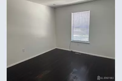 402 Rittenhouse Court, North Brunswick Township, NJ 08902 - Photo 14