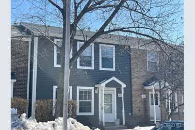 402 Rittenhouse Court, North Brunswick Township, NJ 08902 - Photo 1