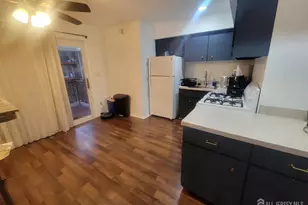 26 Judson St, Edison, NJ 08837 - Photo 4