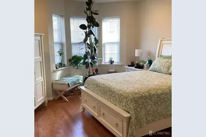 1426 Hudson Circle, Highland Park, NJ 08904 - Photo 4