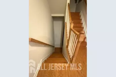 1426 Hudson Circle, Highland Park, NJ 08904 - Photo 8