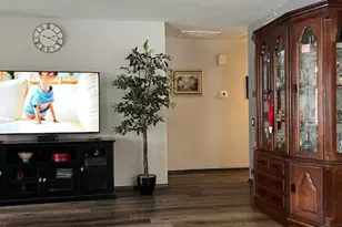 547 Cornus Plaza, Monroe Township, NJ 08831 - Photo 18