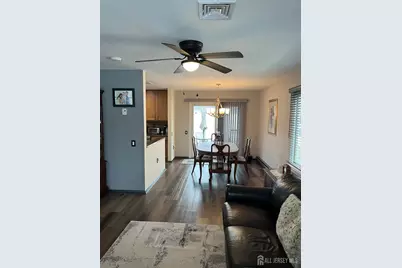 547 Cornus Plaza #C, Monroe Township, NJ 08831 - Photo 12