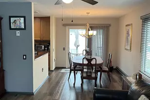 547 Cornus Plaza, Monroe Township, NJ 08831 - Photo 12