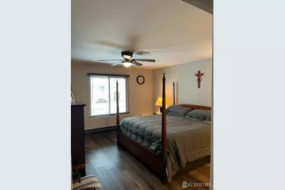 547 Cornus Plaza #C, Monroe Township, NJ 08831 - Photo 14