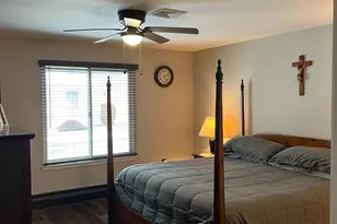 547 Cornus Plaza, Monroe Township, NJ 08831 - Photo 14
