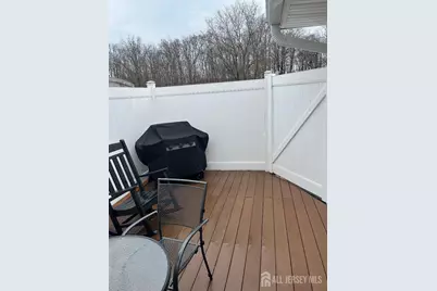 547 Cornus Plaza #C, Monroe Township, NJ 08831 - Photo 4