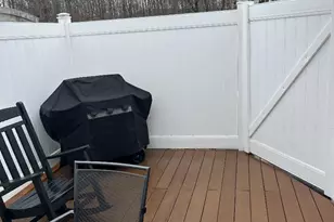 547 Cornus Plaza, Monroe Township, NJ 08831 - Photo 4