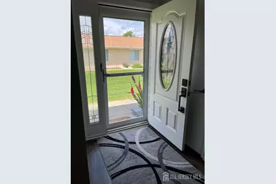 547 Cornus Plaza #C, Monroe Township, NJ 08831 - Photo 6