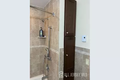 547 Cornus Plaza #C, Monroe Township, NJ 08831 - Photo 20
