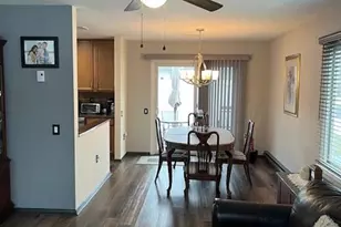 547 Cornus Plaza, Monroe Township, NJ 08831 - Photo 32