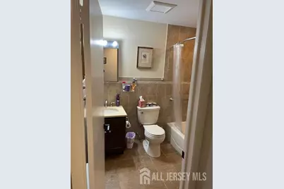 547 Cornus Plaza #C, Monroe Township, NJ 08831 - Photo 22