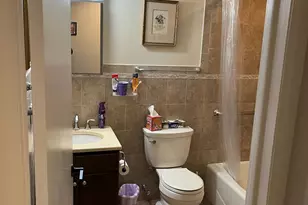547 Cornus Plaza, Monroe Township, NJ 08831 - Photo 8