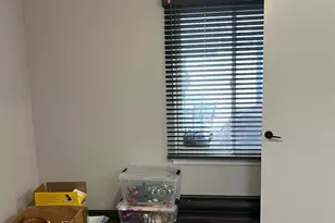 547 Cornus Plaza, Monroe Township, NJ 08831 - Photo 12