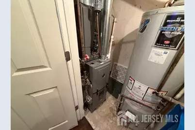 432 College Drive #432, Edison, NJ 08817 - Photo 18