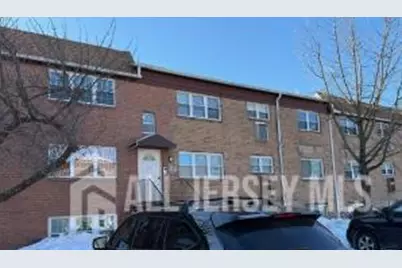 432 College Drive #432, Edison, NJ 08817 - Photo 1