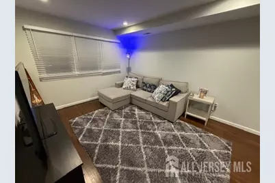 432 College Drive #432, Edison, NJ 08817 - Photo 10