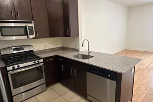 88 Roosevelt Ave, Carteret, NJ 07008 - Photo 4