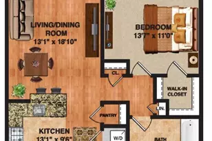 88 Roosevelt Ave, Carteret, NJ 07008 - Photo 1