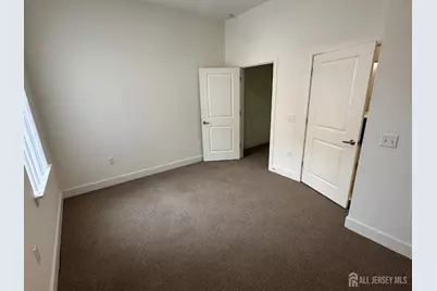 88 Roosevelt Avenue #116, Carteret, NJ 07008 - Photo 12