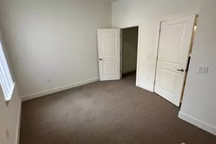 88 Roosevelt Ave, Carteret, NJ 07008 - Photo 12