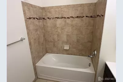 88 Roosevelt Avenue #116, Carteret, NJ 07008 - Photo 16