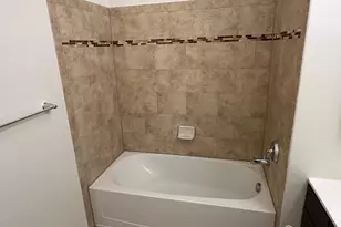 88 Roosevelt Ave, Carteret, NJ 07008 - Photo 16